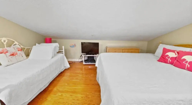 Maravilla 4401 - Seas the Day by Destin Getaways
