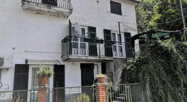 Апартаменты AUNTIE EVELYN'S HOME - Appartamento, Giardino&BBQ