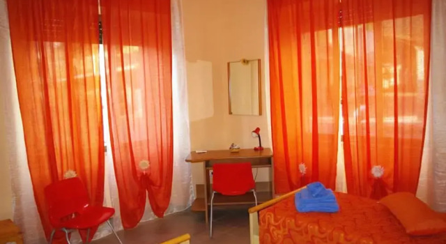 B&B PatriziaLuna, Varaa Bed and Breakfast Vibo Valentia Calabria