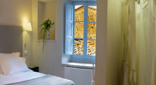 B&B Il Fondaco del Moro