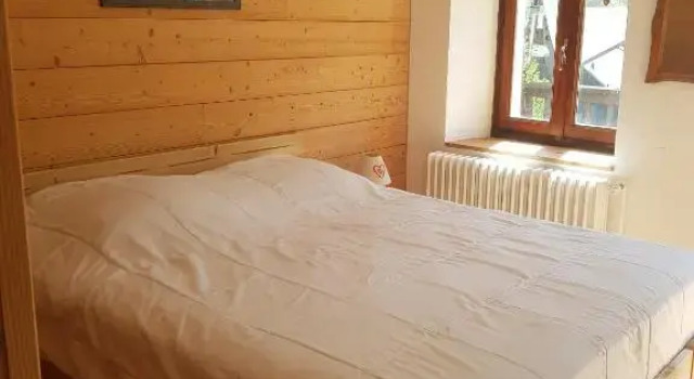 Gite de la Snaille, Réserver Hôtel Le Reposoir Auvergne