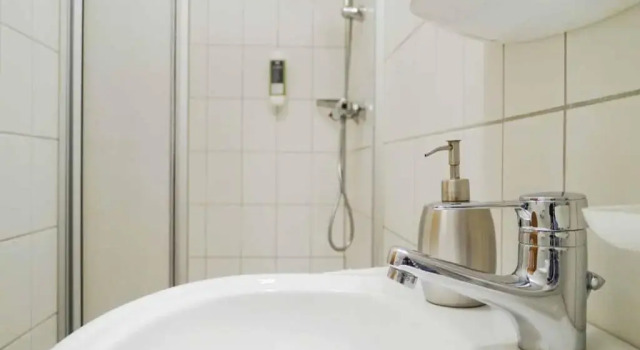 Двухместный номер Standard Hotel Gasthof Sporrer