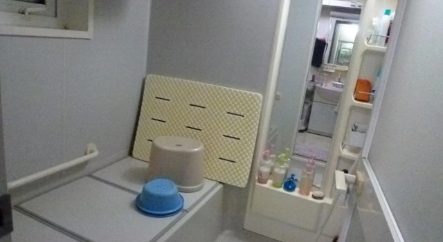 Otaru - House - Vacation STAY 87614, Prenota Hotel Otaru Hokkaido