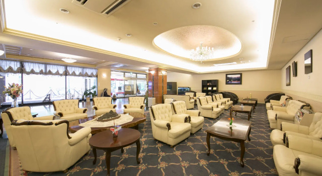 Okuhida Garden Hotel Yakedake, Prenota Hotel Hotel a Gifu con colazione, Colazione