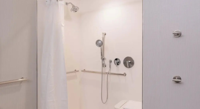 Студия TownePlace Suites by Marriott Thousand Oaks Agoura Hills