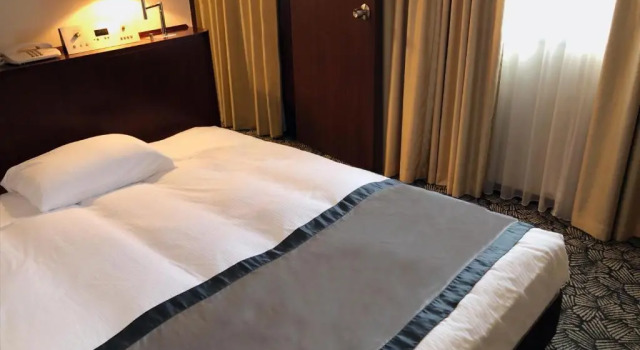 Семейный номер Standard Art Hotel Narita