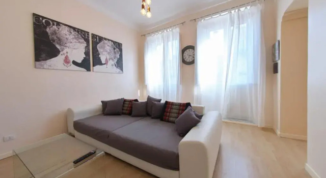 Cagliari Fine Apartments: Al Corso 39, Забронировать Апартаменты/квартира Кальяри Южная Сардиния, рядом с Национальный археологический музей