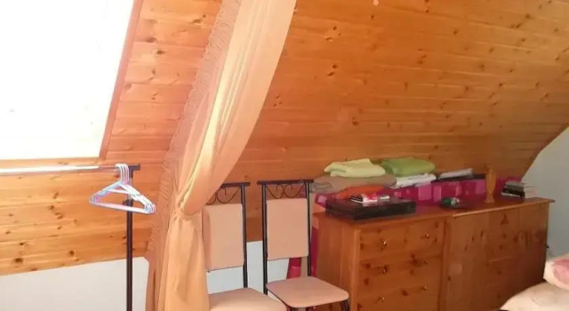 Moson Patak Vendégház, Reservar Hotel Nagymaros Danube Bend