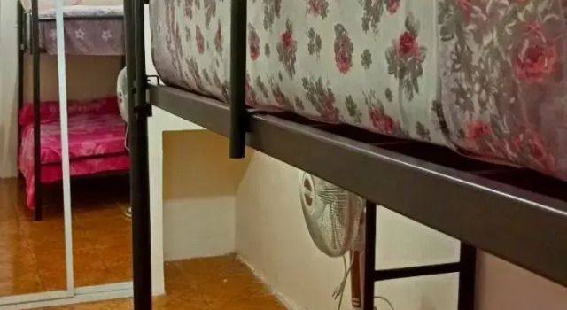 la comodidad de tu casa 2, Boek Hotel Machala El Oro
