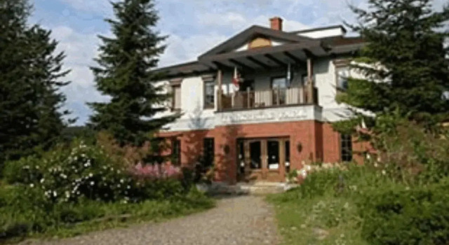 Yorkshire Farm, Забронировать Фермерский дом Синтоку Хоккайдо