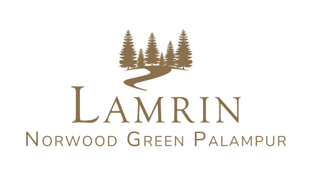 Lamrin Norwood Green Palampur