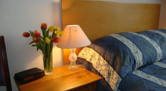 The Clock Tower Hotel, Reservar Hotel Hotéis de 3 estrelas em Exeter, perto de Exeter St Davids Train Station, 3*
