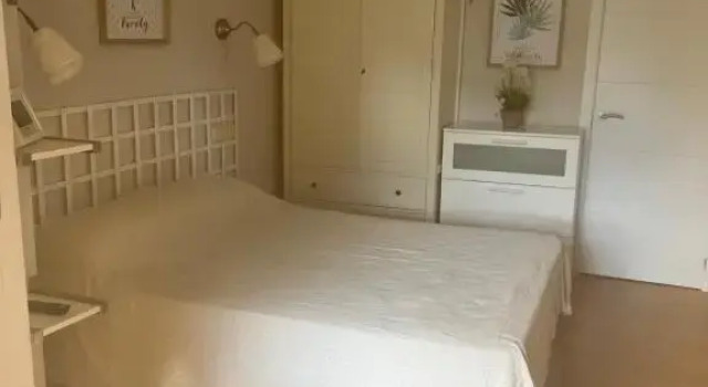 Apartment La Isla-1 by Interhome, Забронировать Апартаменты/квартира Апартаменты Хавеа, рядом с Пляж Ареналь, Апартаменты/квартира