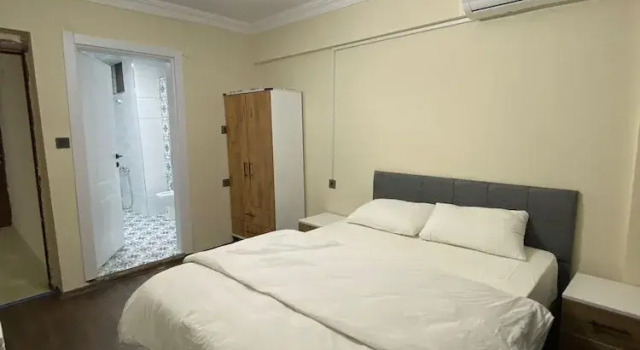 Gürleyen Butik Otel, Rezerwuj Hotel Cigli Izmir