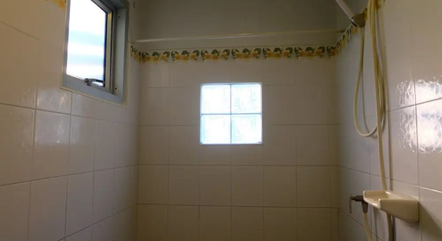 Двухместный номер Standard Golden Place Guesthouse