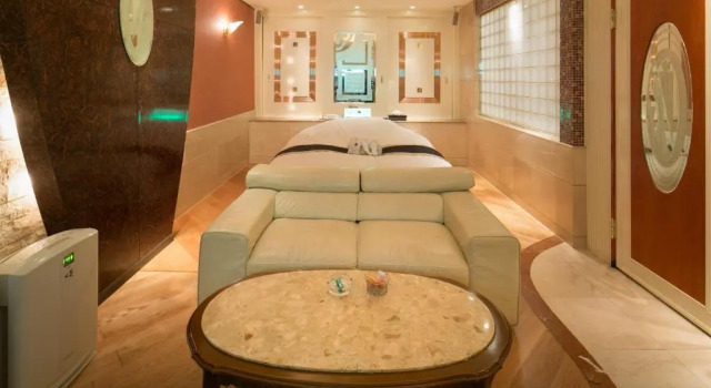 Hotel Bypass, Prenota Hotel Kōriyama Fukushima