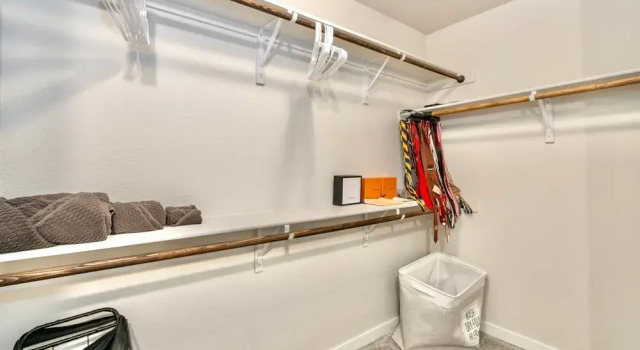 Tempurpedic Quartz Balcony Modern 3BR 3 5BA, Varaa Hotelli Colorado Springs Colorado