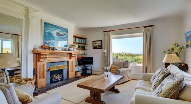 Modern Holiday Home in Padstow With Garden, Забронировать Отель Бизнес-отели Англии, 4* 5*