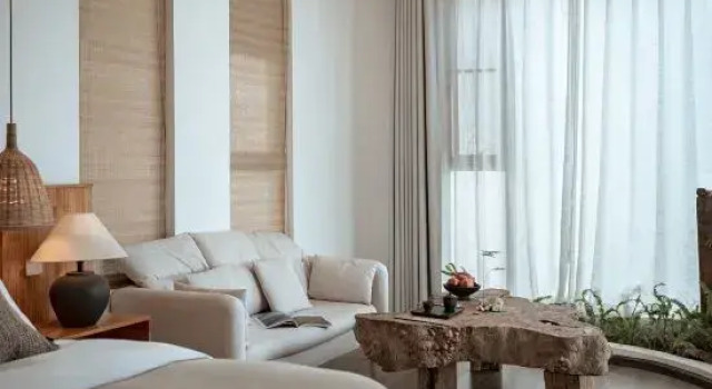 Люкс Premium Wyndham Garden Changsha Wangcheng