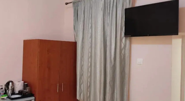 Nikolettas Studios Traditional House, Rezervați Hotel Paradisi Rodos