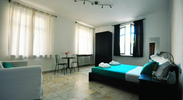 From Italy With Love, Забронировать Отель Отели Вероны 3 звезды, рядом с Piazzale Castel San Pietro, 3*