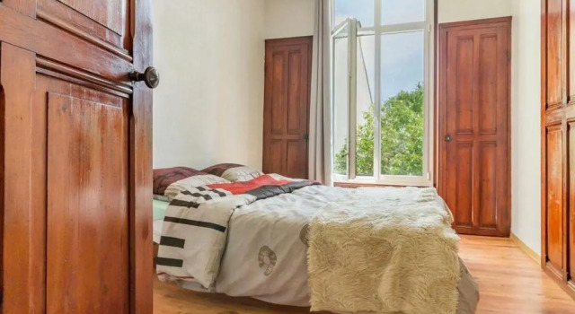 Gîte Saint-Brevin-les-Pins, 4 pièces, 6 personnes - FR-1-306-1065