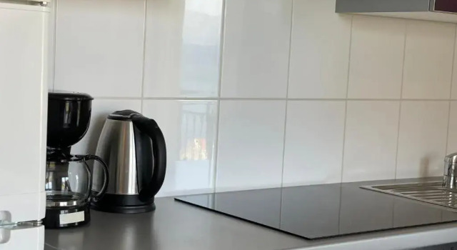 Villa Evita Apartments, Забронировать Апартаменты/квартира Апартаменты Острова Мльет, Апартаменты/квартира