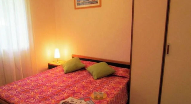 Cozy up in our Villa-beahost