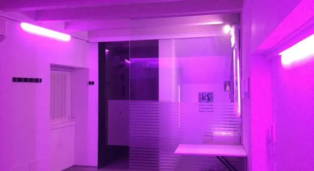 B&B Casa del Nonno, Book Bed and Breakfast Hoteller i Bergamo med pool, Swimmingpool