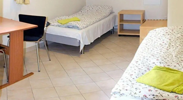 See Copenhagen B&B, Réserver Chambre d'hôtes Copenhague 