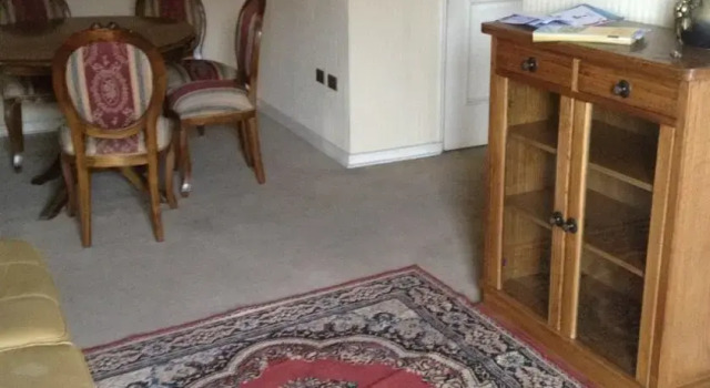 Departamento Amoblado Full, Rezervovat Apartmán Concepción Bío Bío