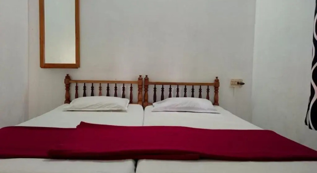 Blessdale Homestay, Забронировать Отель Недорогие отели штата Кералы, недорого