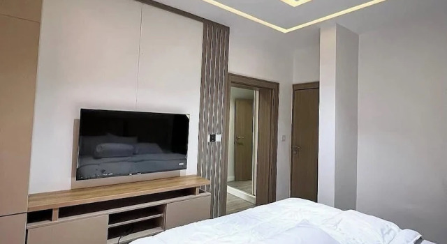 City King Hotel And Towers, Prenota Hotel Kano Nigeria