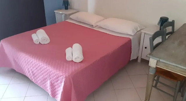 Il piccolo rifugio a due passi dalla Costa, cozy Studio, Book Hotel Olbia Emerald Coast