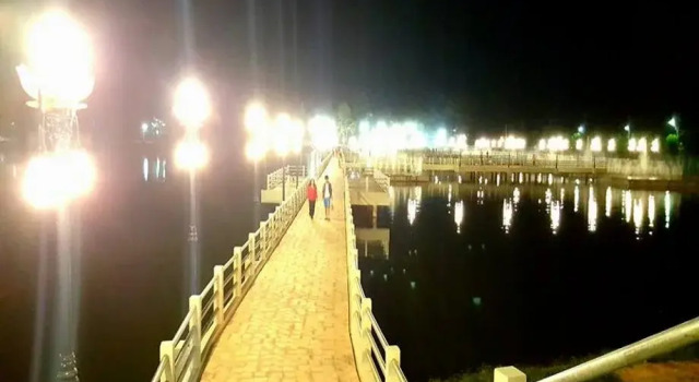 The Laguna Rest, Rezervovat Hotel Ubon Ratchathani 