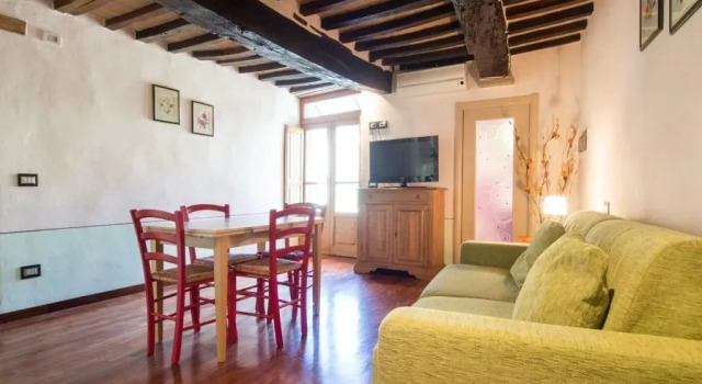Il Borgo Di Toppo, Rezervasyon Otel Umbria havuzlu oteller, Yüzme Havuzu