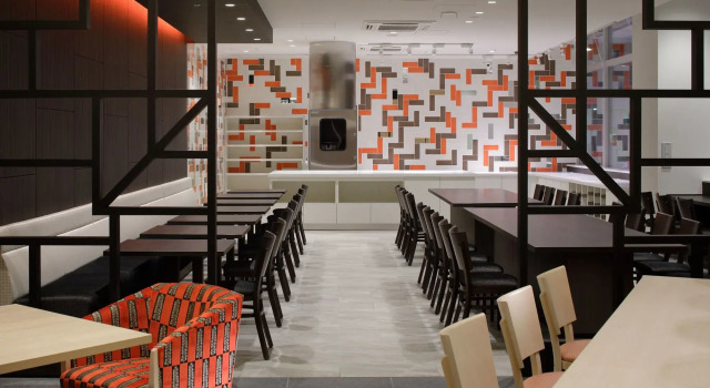 the b sapporo, Book Hotel Hotels in Sapporo with a Pool, Swimming Pool