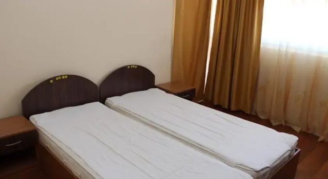 Elit 2 Apartment, Забронировать Апартаменты/квартира Апартаменты Солнечного берега, рядом с Пляжный клуб Bedroom, Апартаменты/квартира