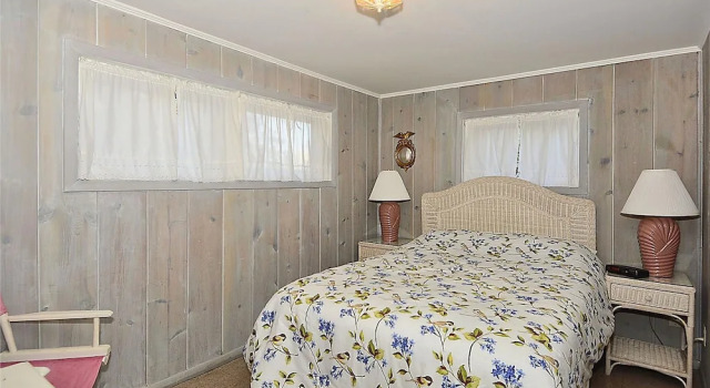 19 Cedar Road North Shores by Long & Foster, Buchen Sie Hotel North Shores USA