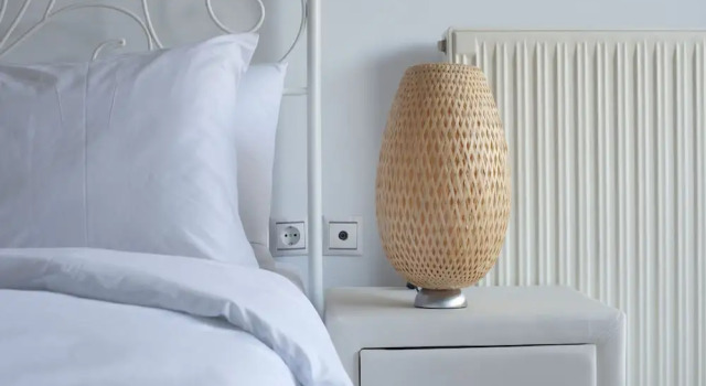 Glyfada, Modern Minimal Apartment, Забронировать Апартаменты/квартира Апартаменты Глифада, рядом с Площадь Эсперидон, Апартаменты/квартира