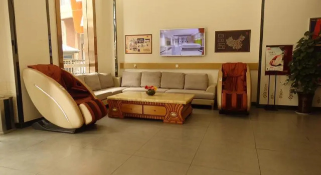 7Days Premium Chengdu Dujiangyan Qingcheng Mountain Branch, Book Hotel Dujiangyan Chengdu