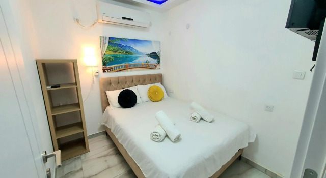 Barak Royal Suites VIP 94, Забронировать Отель Отели в центре Эйлата, в центре