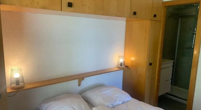 Classy Apartment Amid Hills, Prenota Appartamento Veysonnaz 
