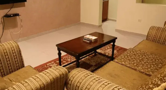 Rose Jeddah Hotel 2, Забронировать Апартаменты/квартира Апартаменты Джидды, рядом с Jeddah Chamber of Commerce &amp; Industry, Апартаменты/квартира