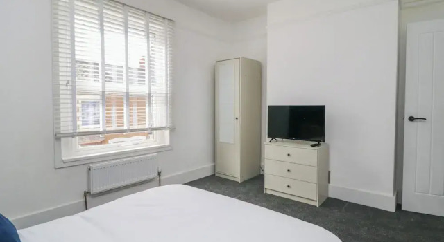 Glenmore, Забронировать Отель Отели Англии 3 звезды, 3*