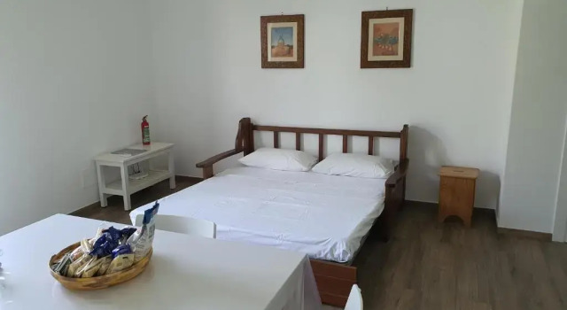 Villa Leone, Boek Villa Villa's in Pisticci, Villa