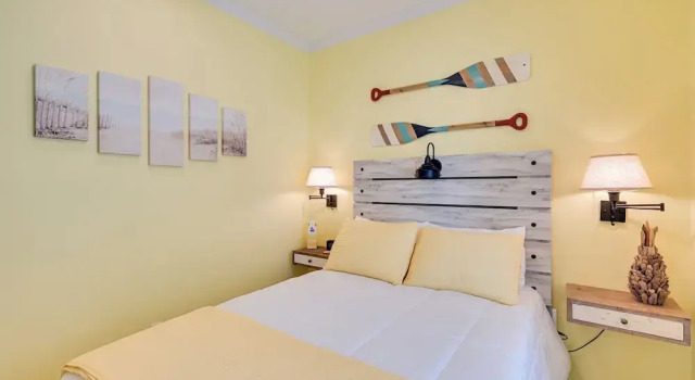 Resort Home ~ 1 Mi to Myrtle Beach Access!, Забронировать Курортный отель Курортные отели Южной Каролины, Курортный отель