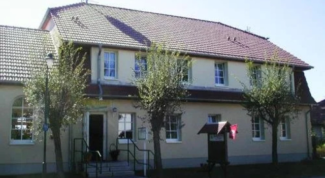 Landgasthaus am Dolgensee, Book Hotel Reichenwalde Scharmuetzelsee