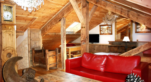 Hôtel de la Chaussée, Book Hotel Hoteller i Briancon med parkering, Parkering