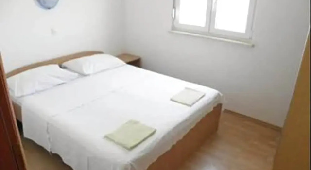 Jenny Apartments - Adults Only